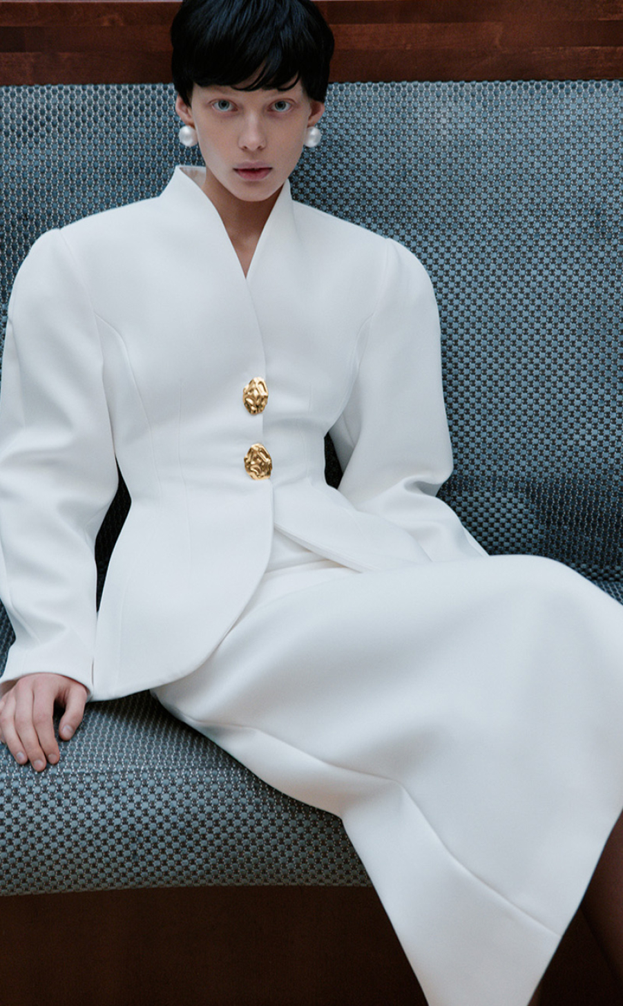 Изделия на фото