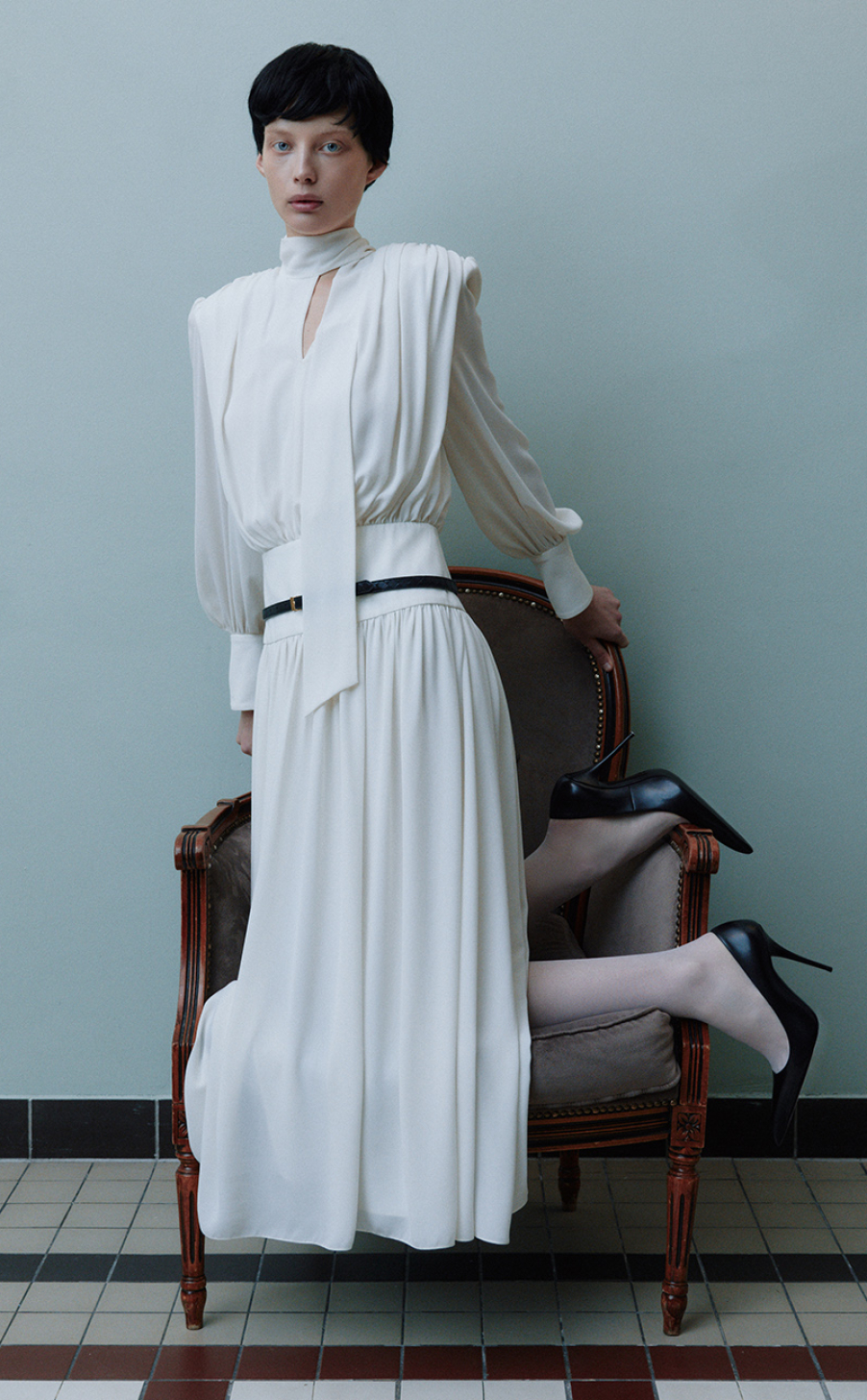 Изделия на фото