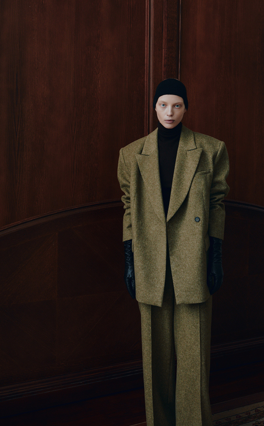 Изделия на фото