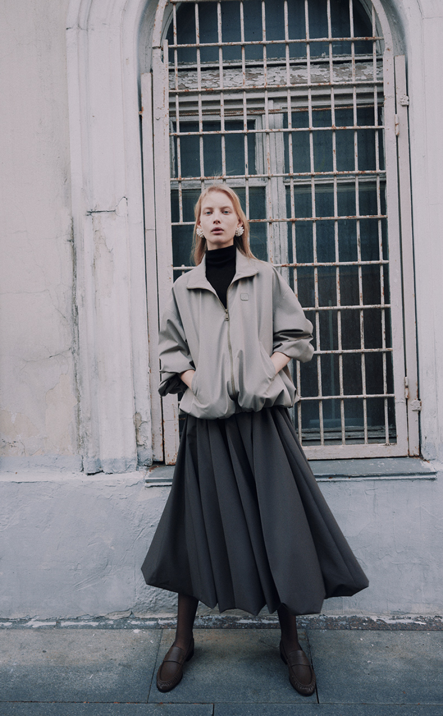 Изделия на фото