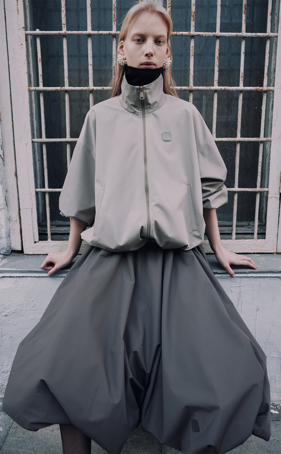 Изделия на фото