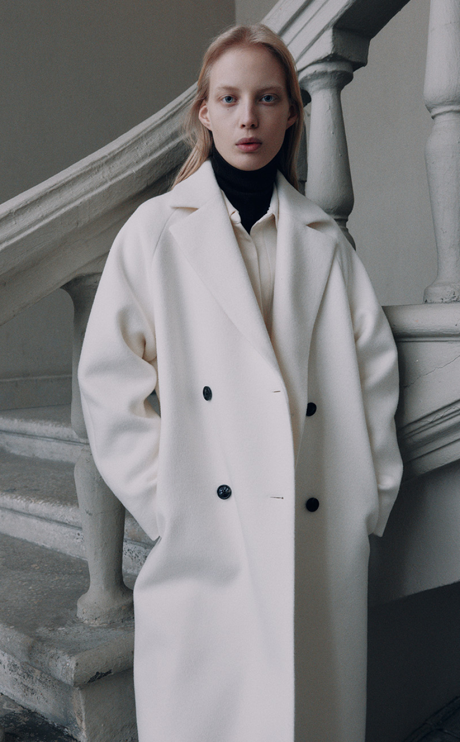 Изделия на фото