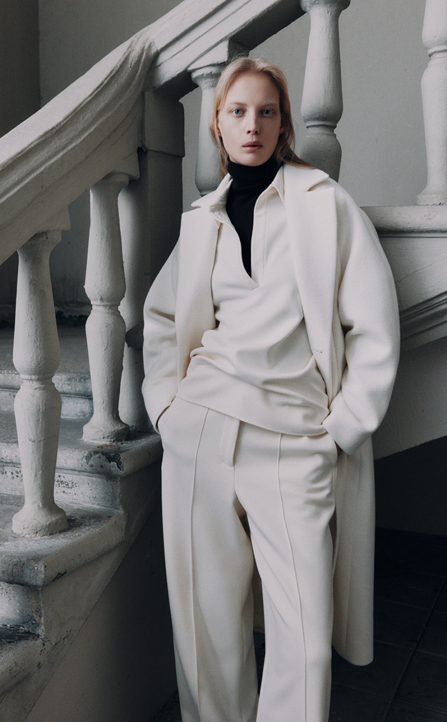 Изделия на фото