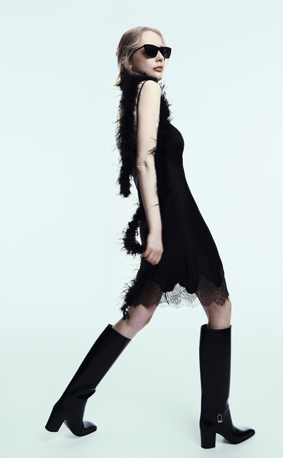 Изделия на фото