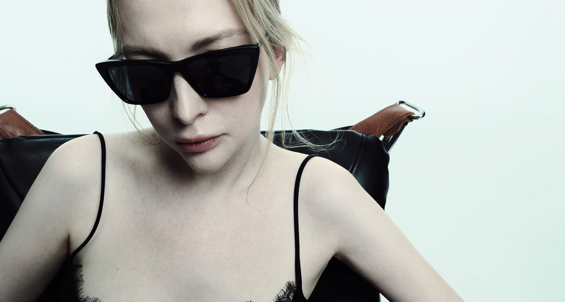 Изделия на фото