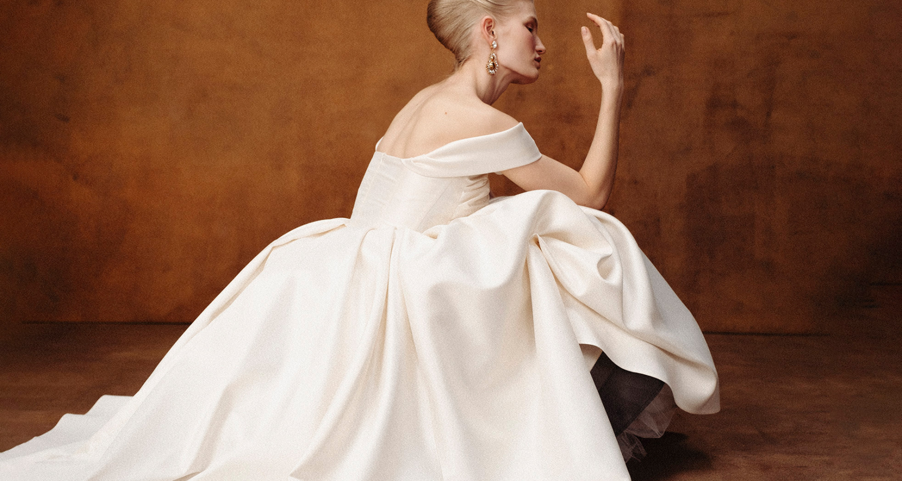 Изделия на фото