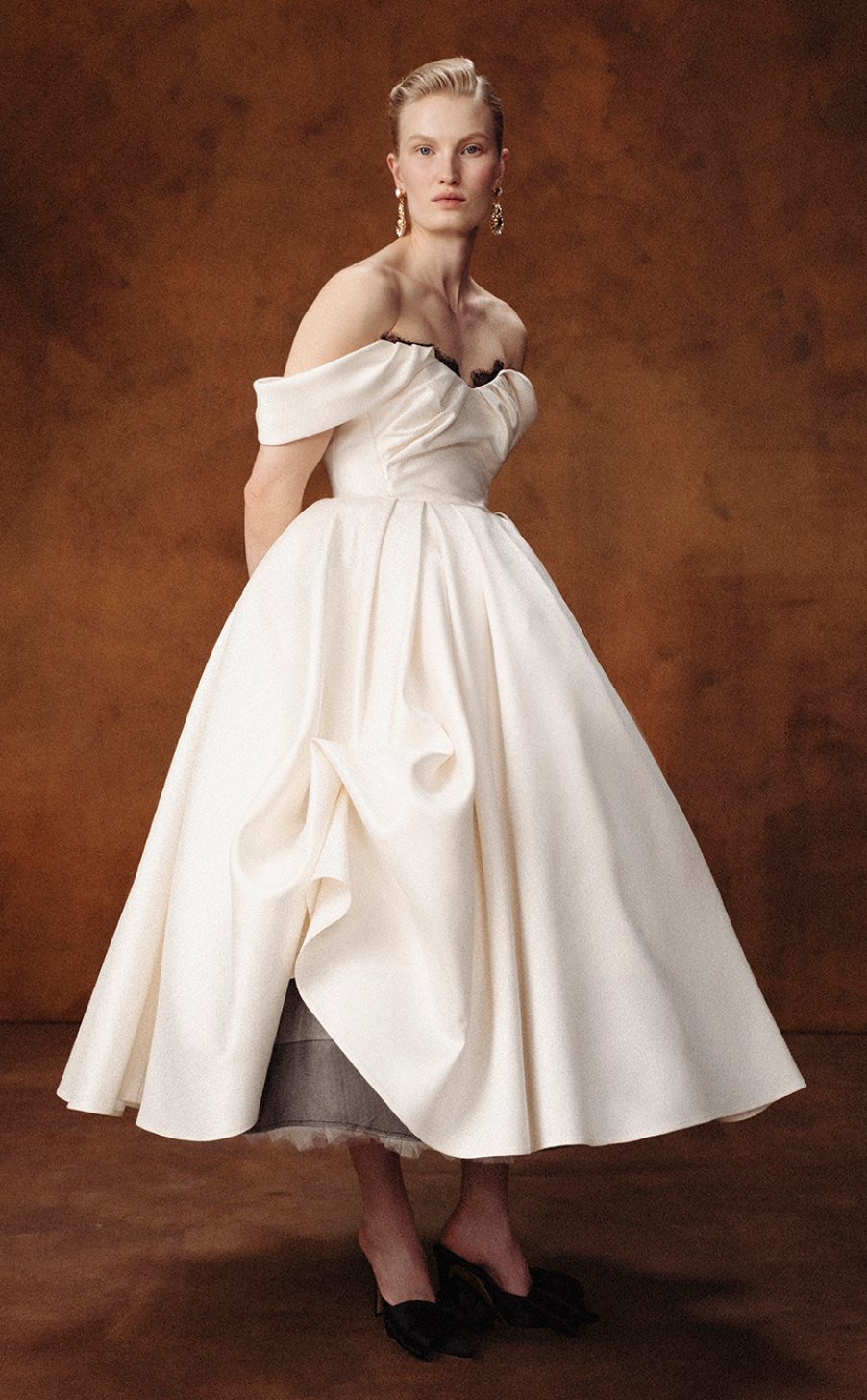 Изделия на фото