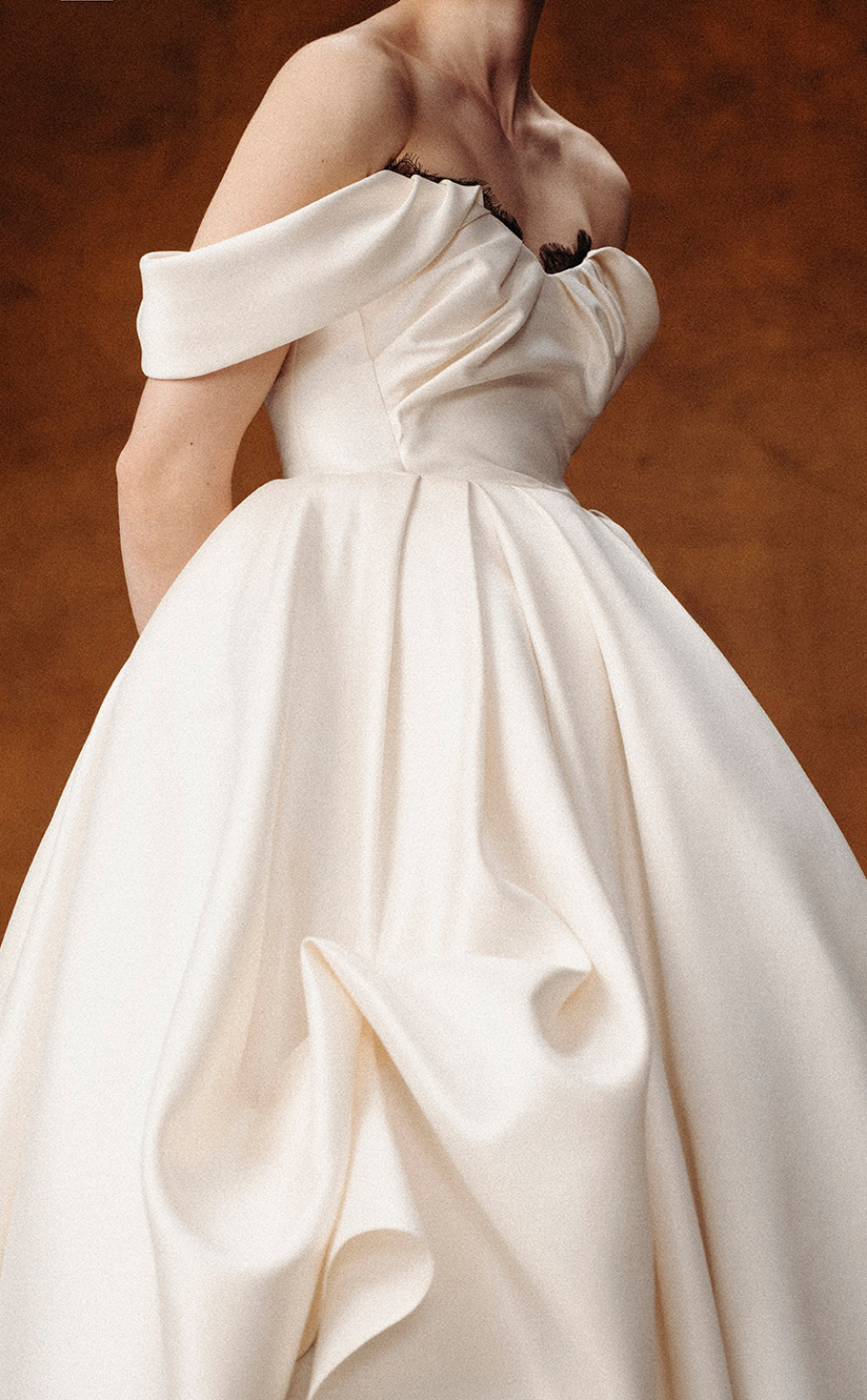 Изделия на фото