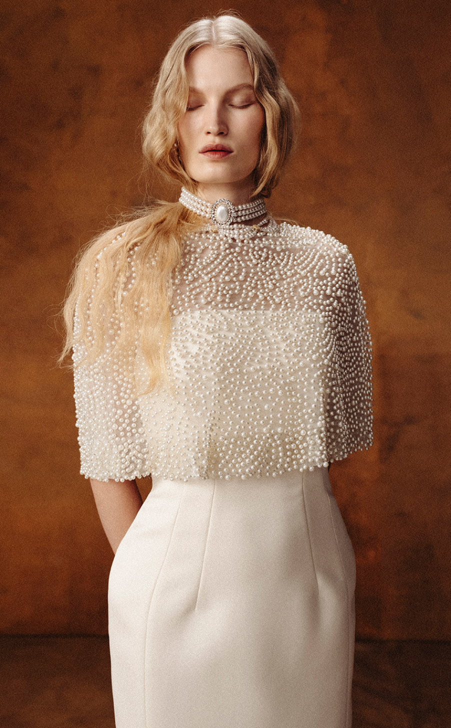 Изделия на фото