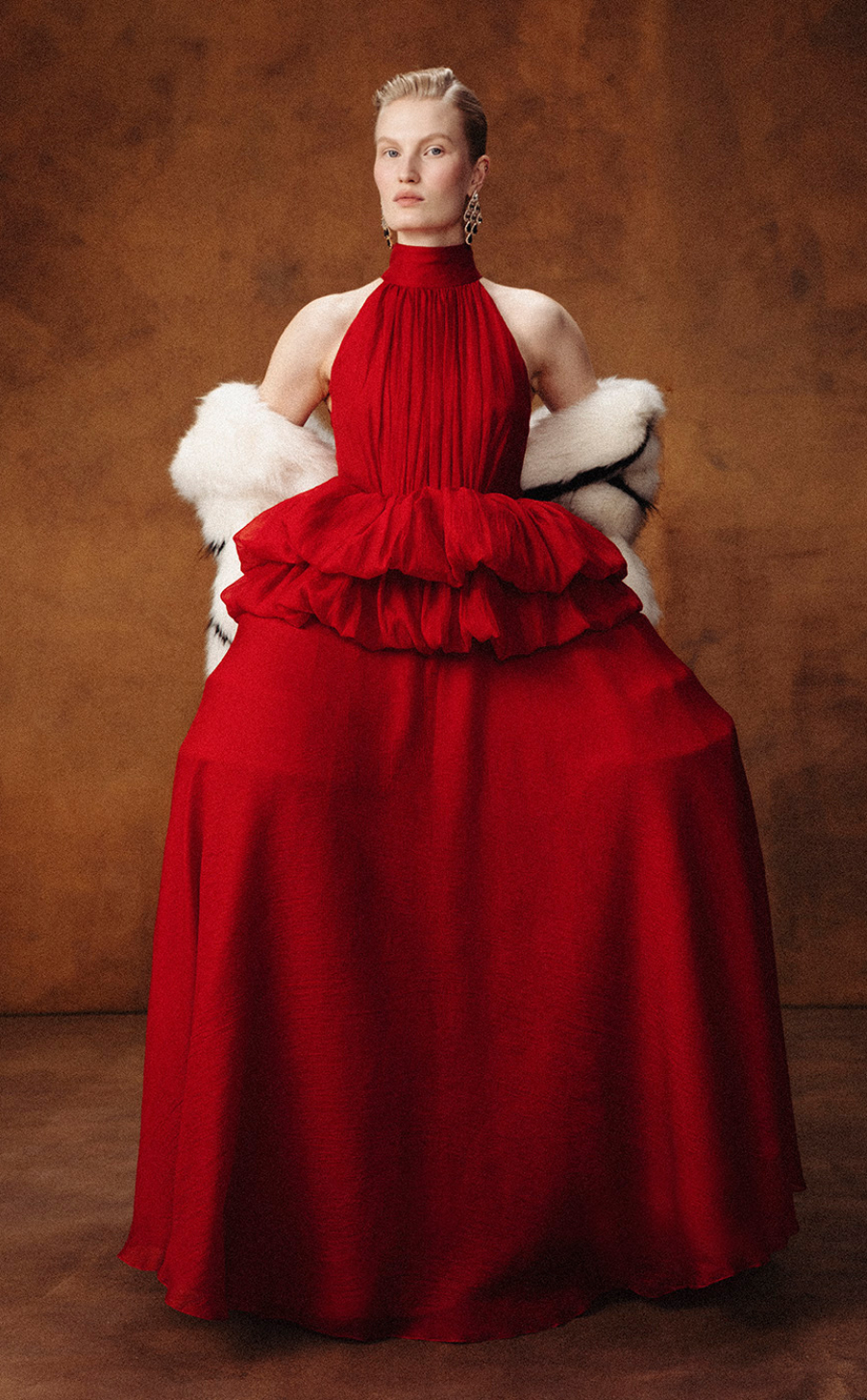 Изделия на фото