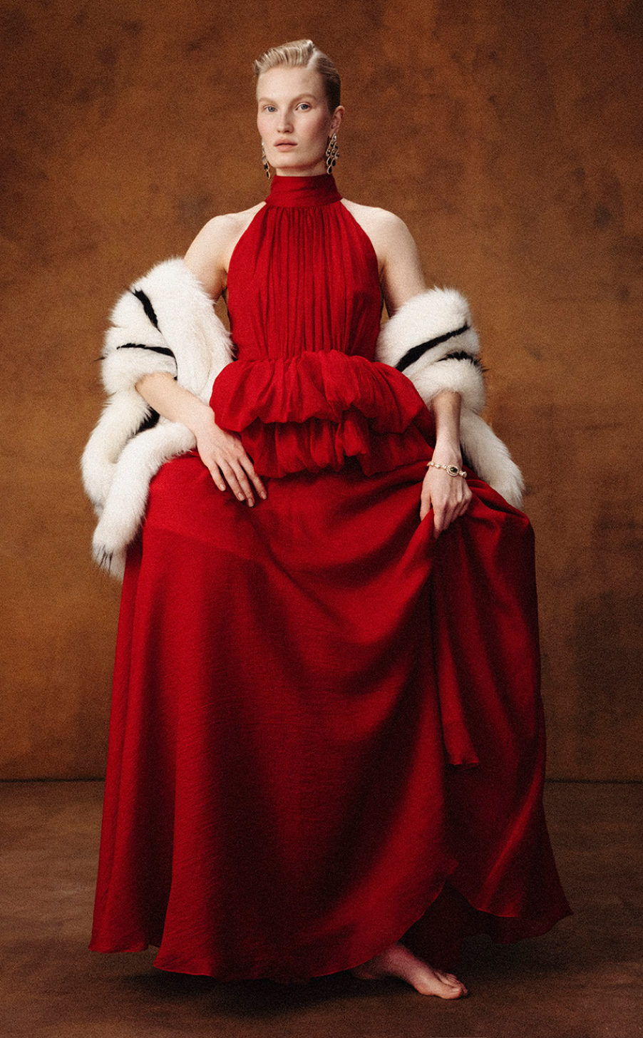 Изделия на фото