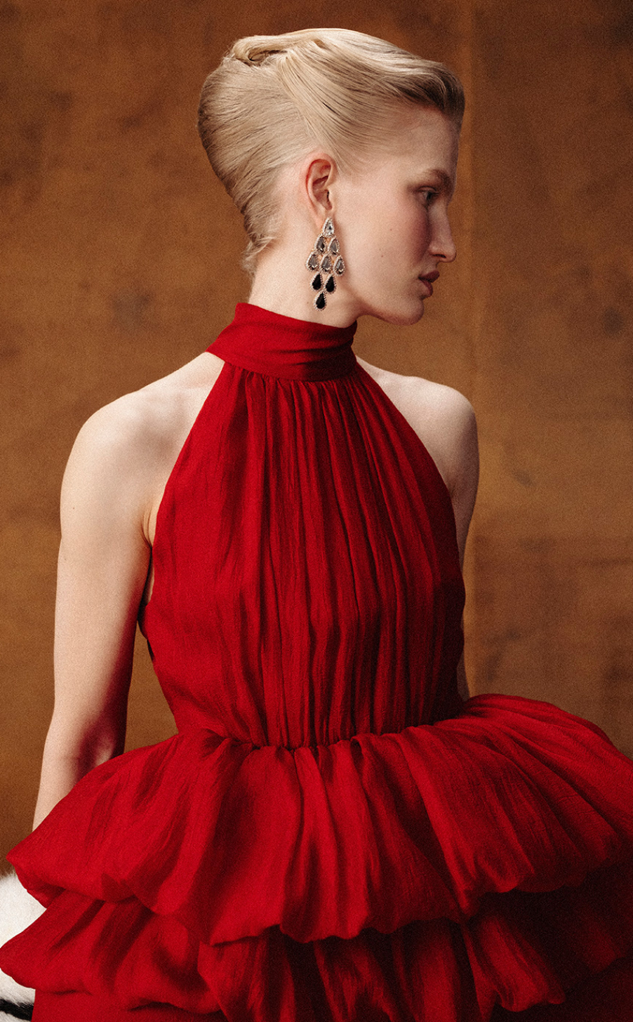 Изделия на фото