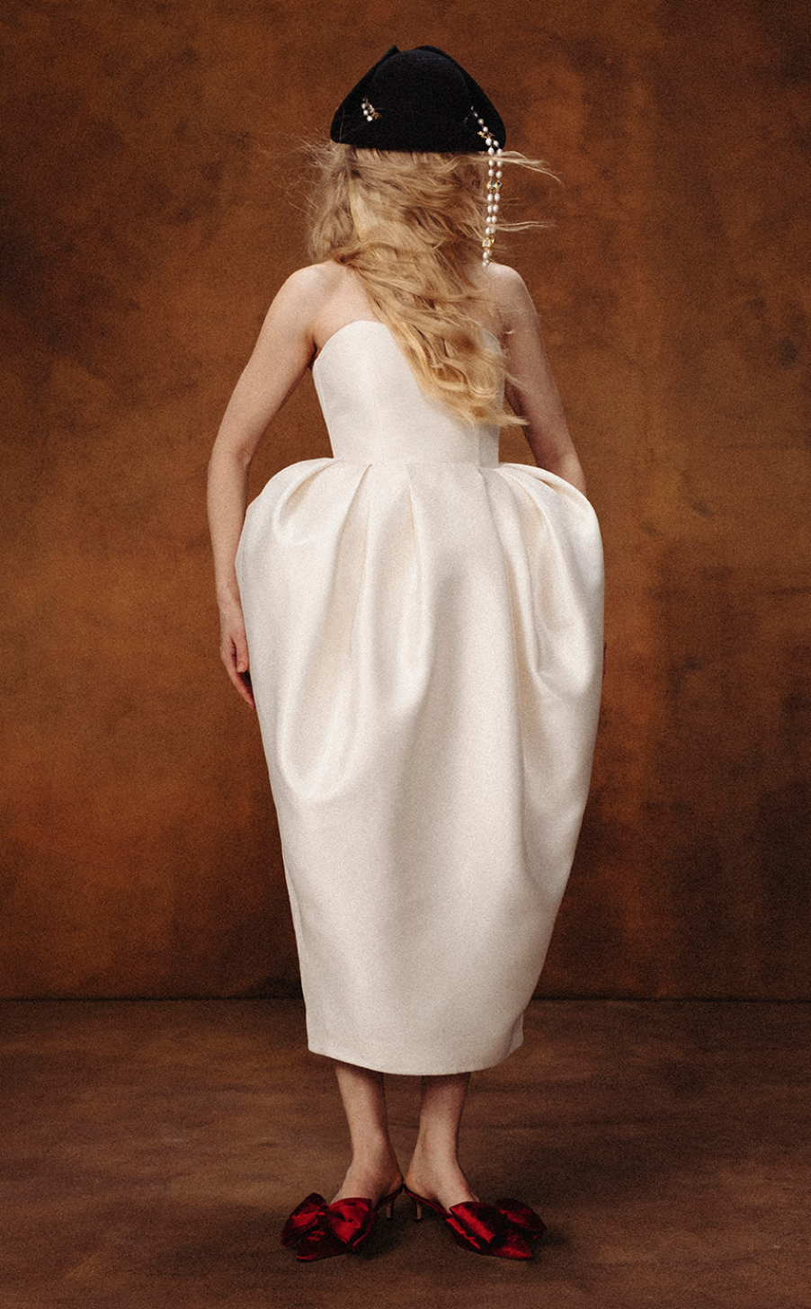 Изделия на фото