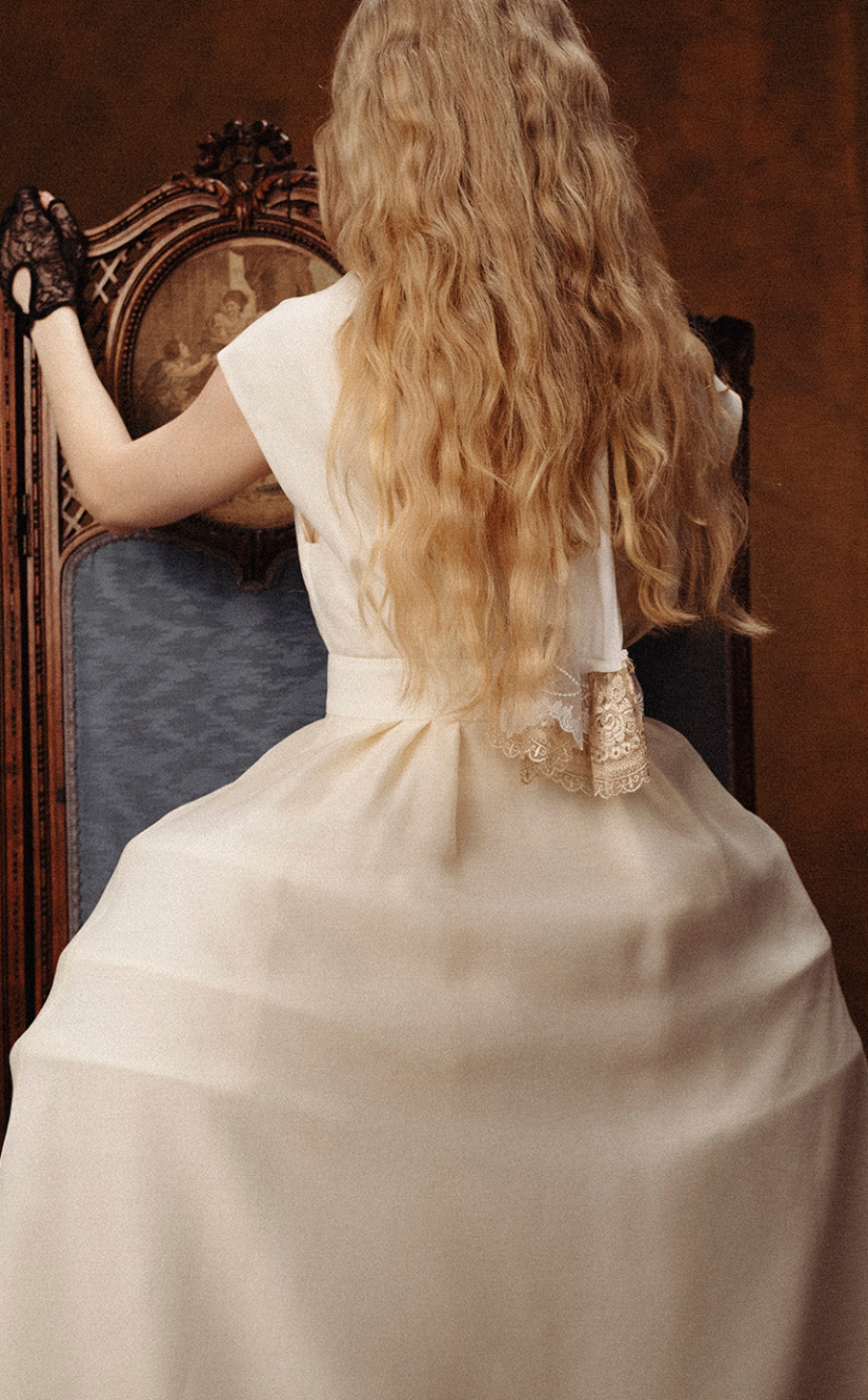 Изделия на фото