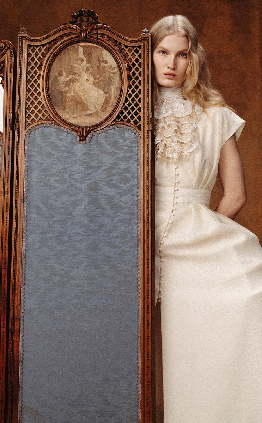 Изделия на фото