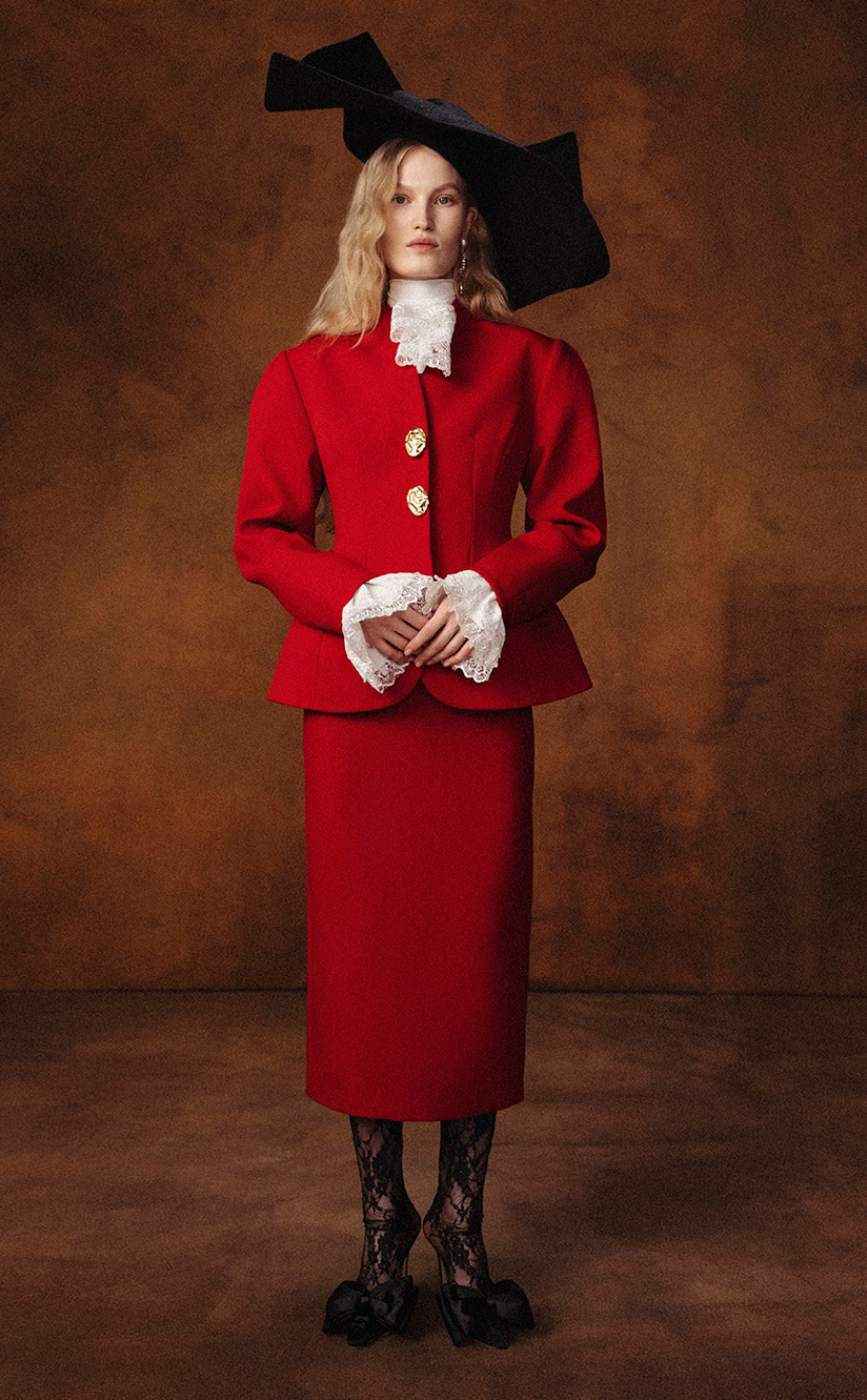 Изделия на фото