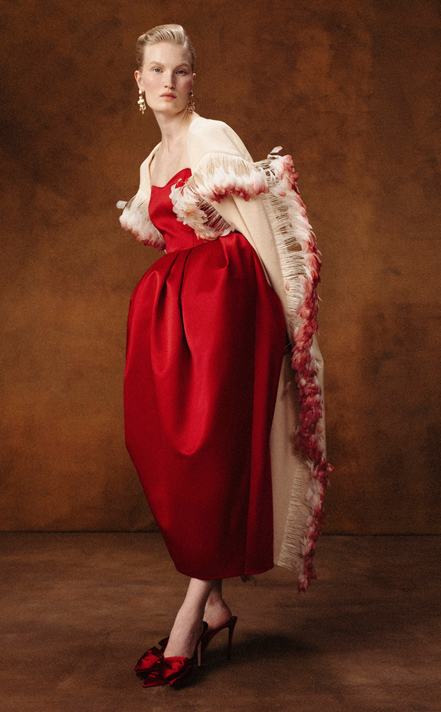 Изделия на фото