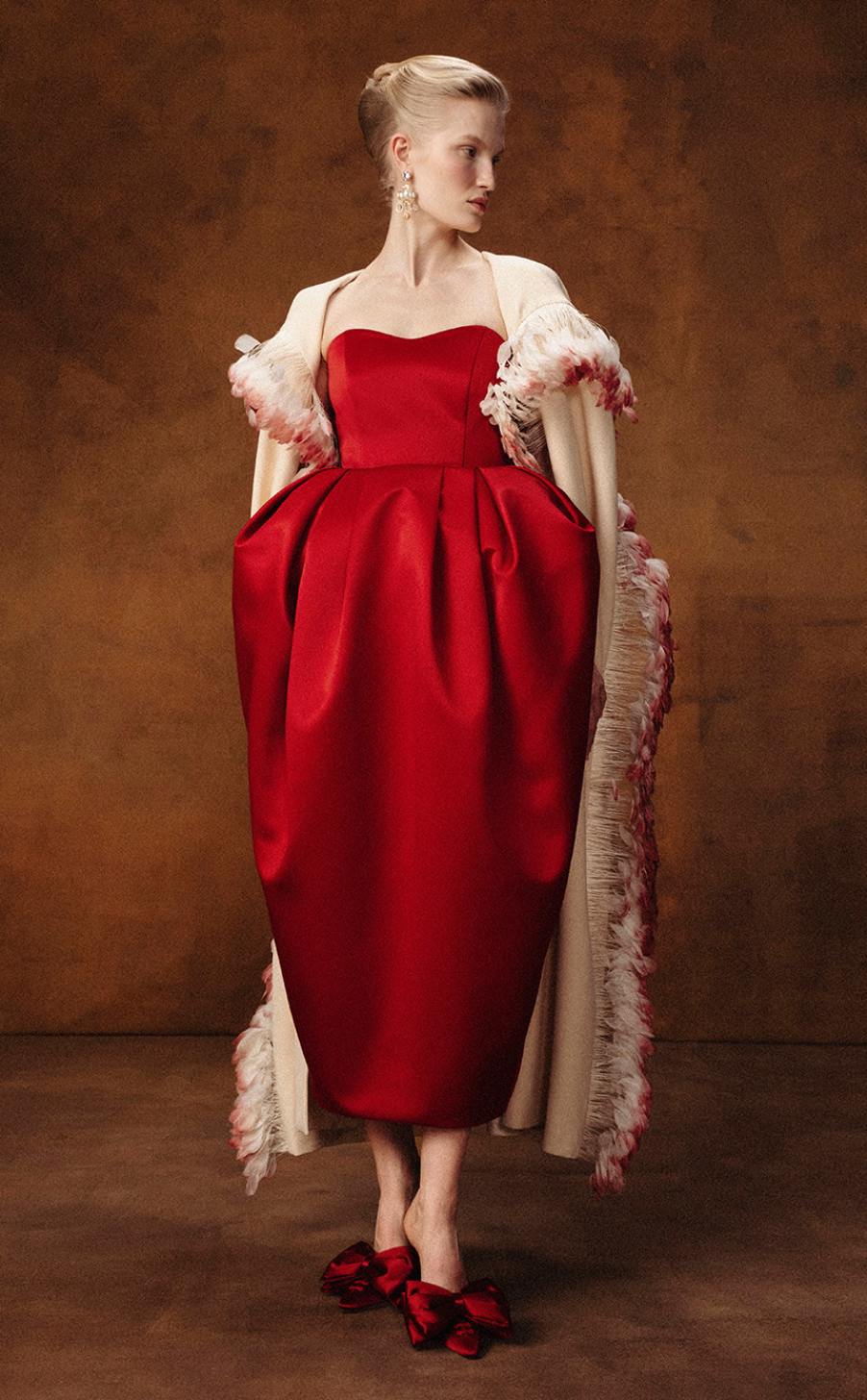 Изделия на фото