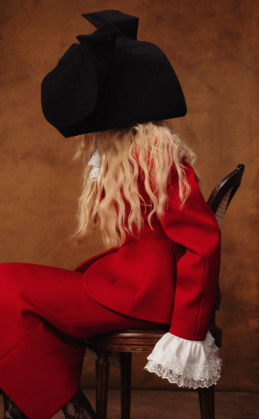 Изделия на фото