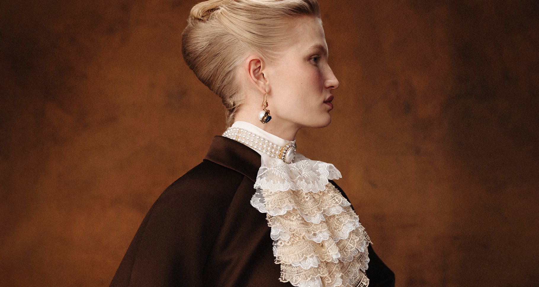 Изделия на фото