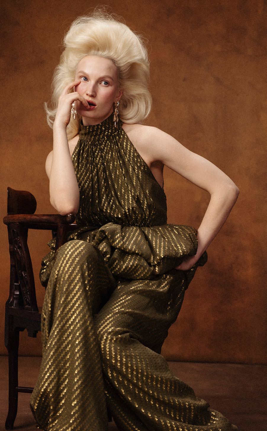 Изделия на фото