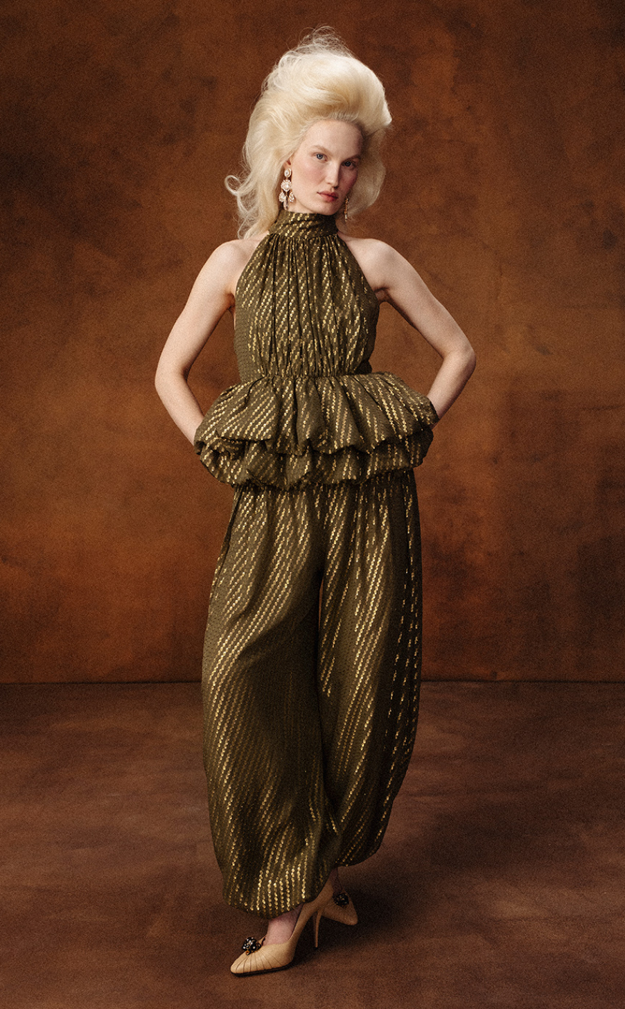 Изделия на фото