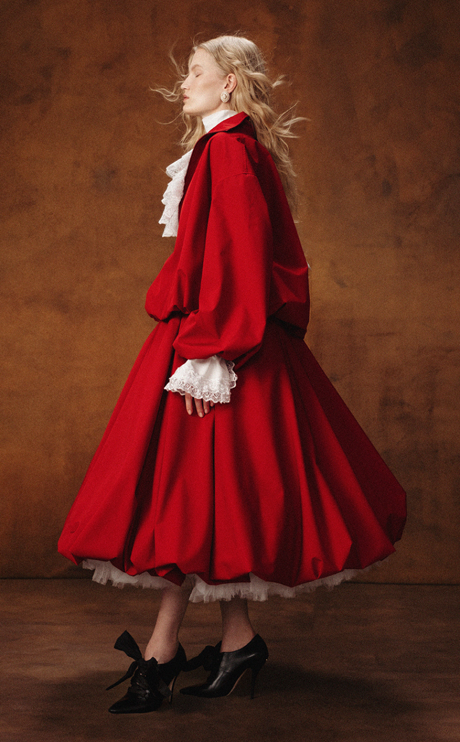 Изделия на фото