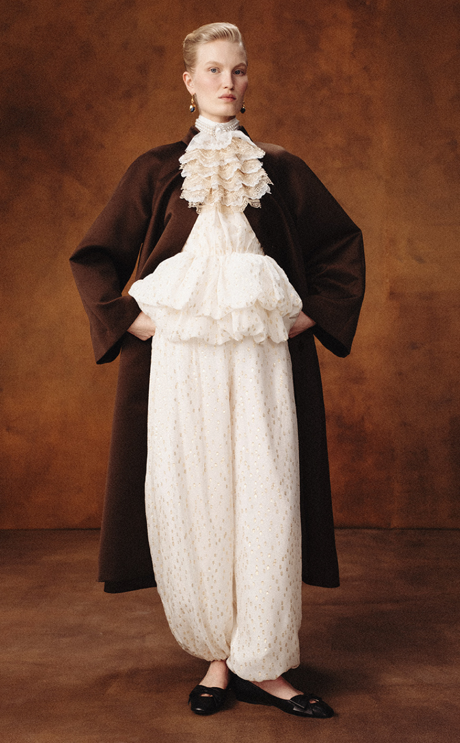 Изделия на фото