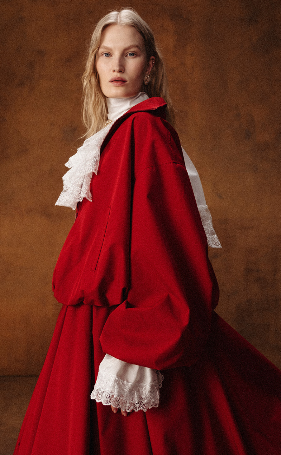 Изделия на фото