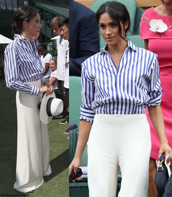 Mad About Meghan_ It's a Very Royal Girls Day Out as the Duchesses Do Wimbledon!.jpeg