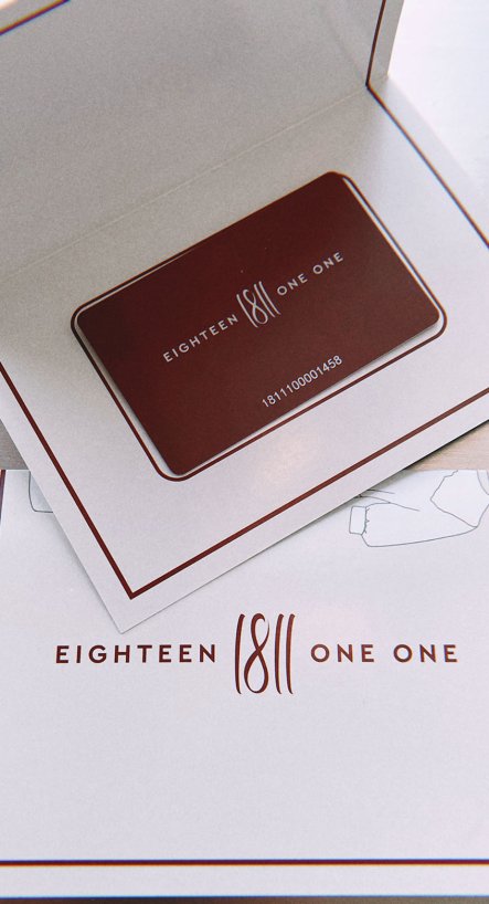 Подарочная карта на сумму 20000р Подарочная карта на сумму 20000р